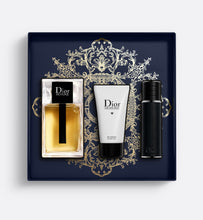 Load image into Gallery viewer, DIOR HOMME SET - LIMITED EDITION
