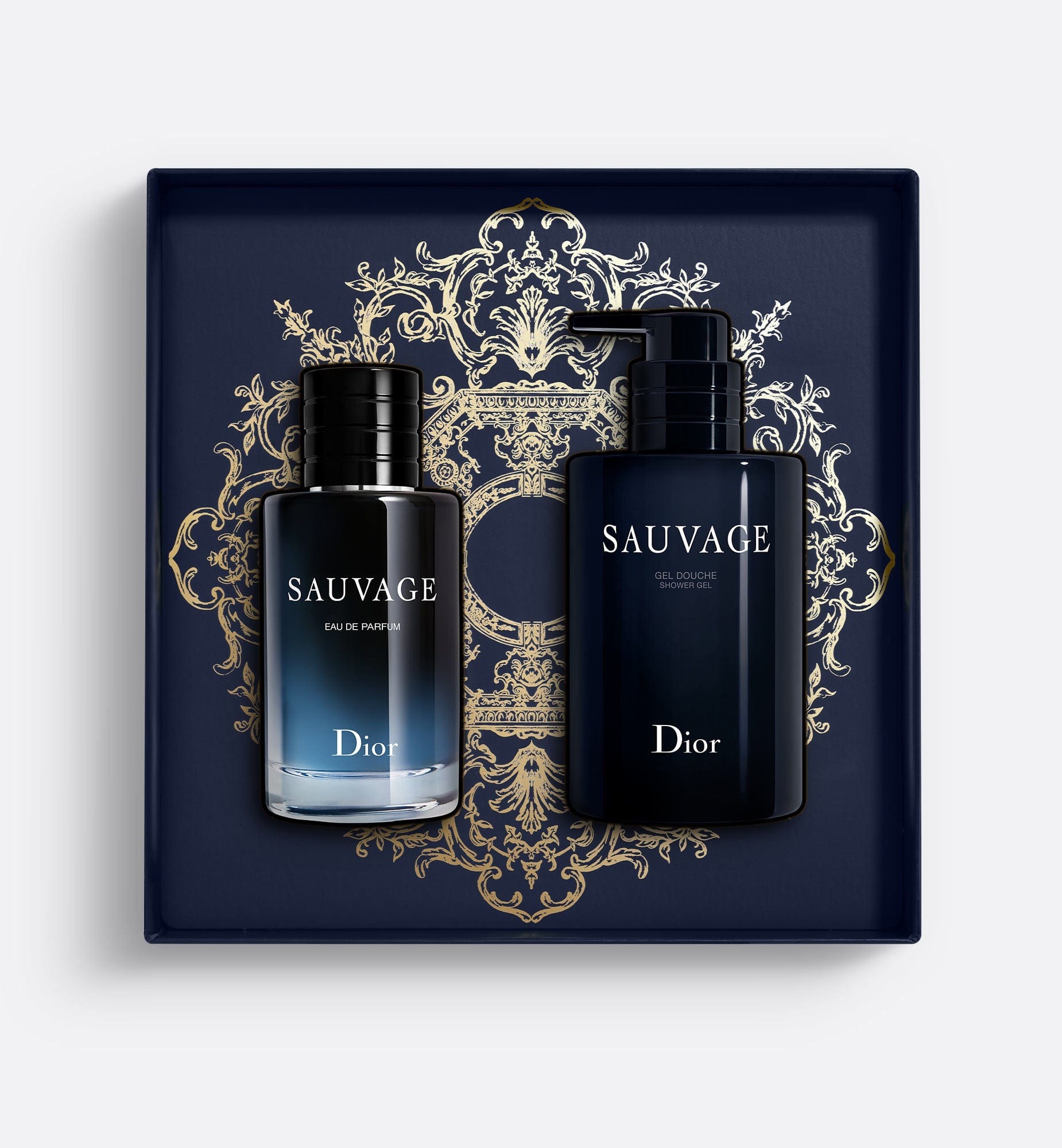 shop beauty dior qa