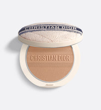 Load image into Gallery viewer, DIOR FOREVER NATURAL BRONZE - LIMITED EDITION
