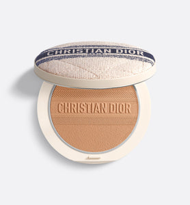 DIOR FOREVER NATURAL BRONZE - LIMITED EDITION