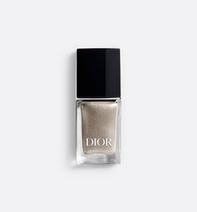 DIOR VERNIS