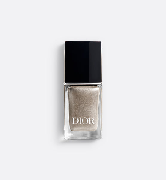 DIOR VERNIS
