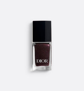 DIOR VERNIS