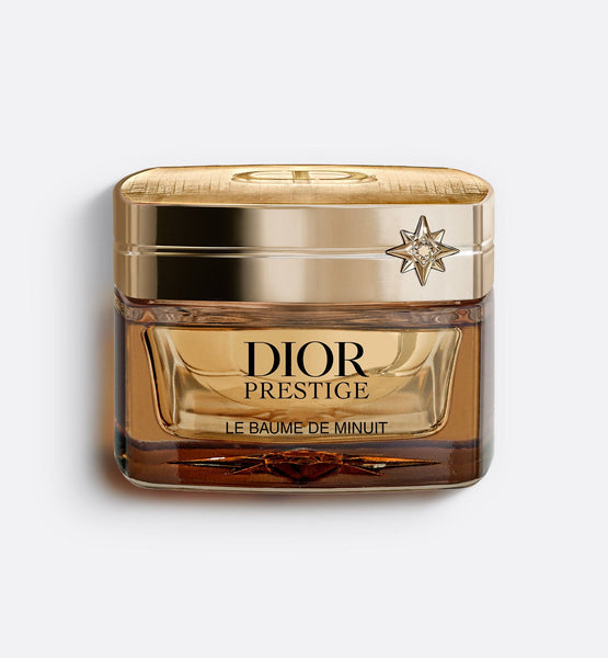 DIOR PRESTIGE LE BAUME DE MINUIT
