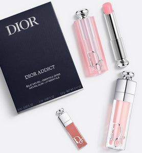 DIOR ADDICT DUO