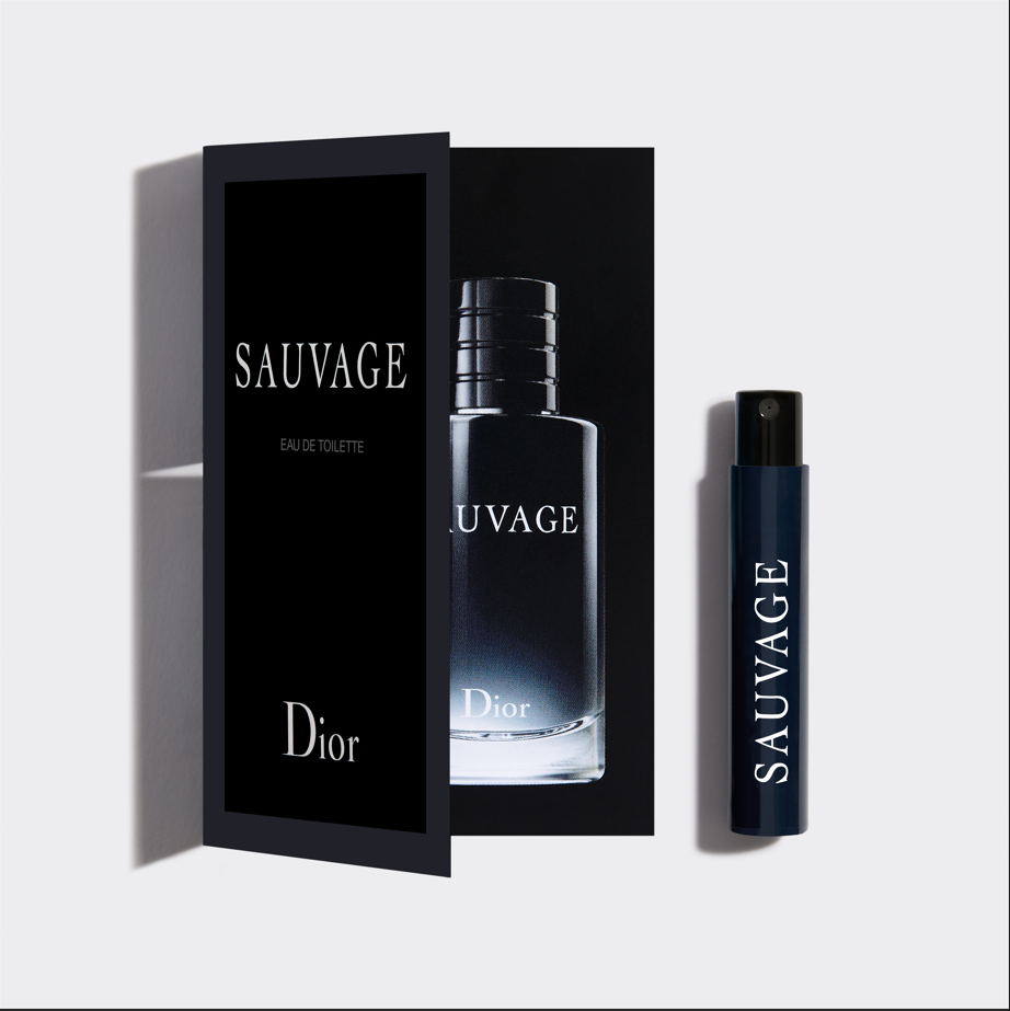 Sauvage Elixir