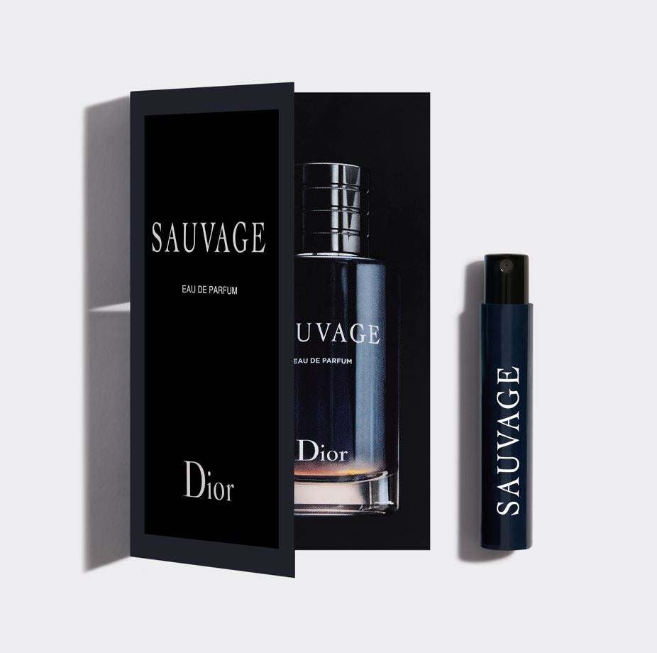 Sauvage Elixir