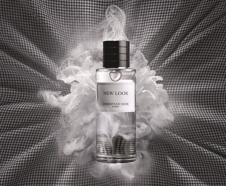 Dior collection online privee prezzi
