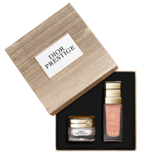 Sauvage Elixir