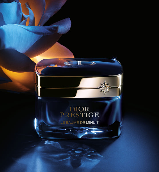 DIOR PRESTIGE LE BAUME DE MINUIT
