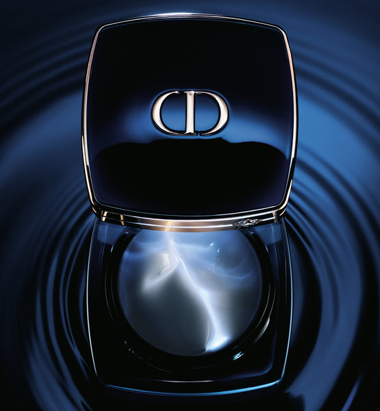 DIOR PRESTIGE LE BAUME DE MINUIT
