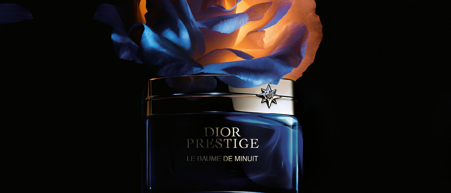 shop beauty dior qa