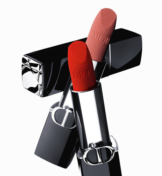 ROUGE DIOR
