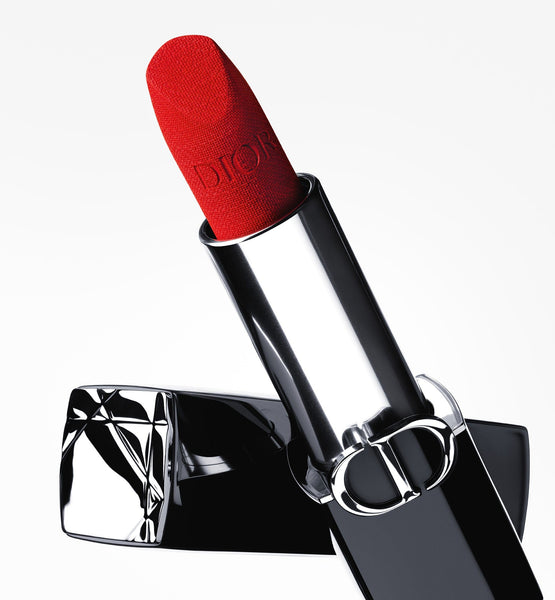 ROUGE DIOR
