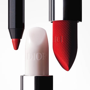 ROUGE DIOR THE REFILL