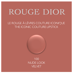 Sauvage Elixir