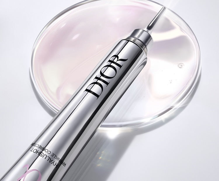 shop beauty dior qa