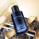 Fragrance
