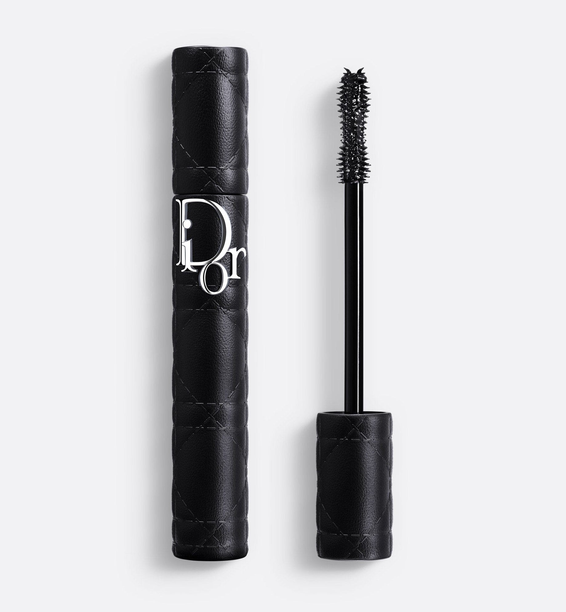 DIORSHOW OVERVOLUME