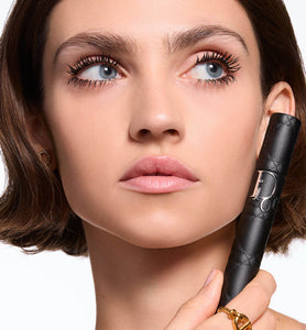 DIORSHOW OVERVOLUME