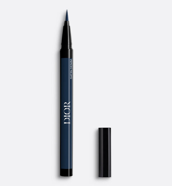 DIORSHOW LIQUID LINER
