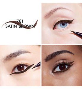 DIORSHOW LIQUID LINER