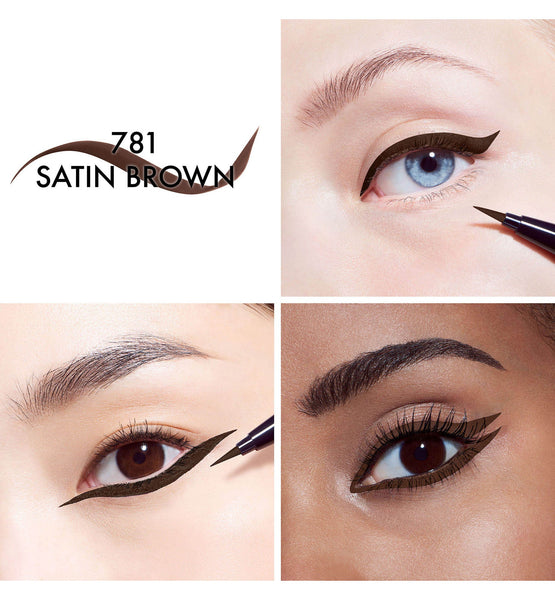 DIORSHOW LIQUID LINER
