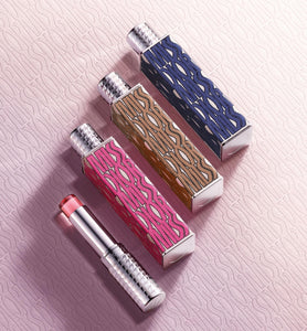 LIMITED-EDITION MISS DIOR MINI MISS CASE