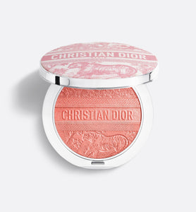 DIOR FOREVER GLOW LUMINIZER - LIMITED EDITION