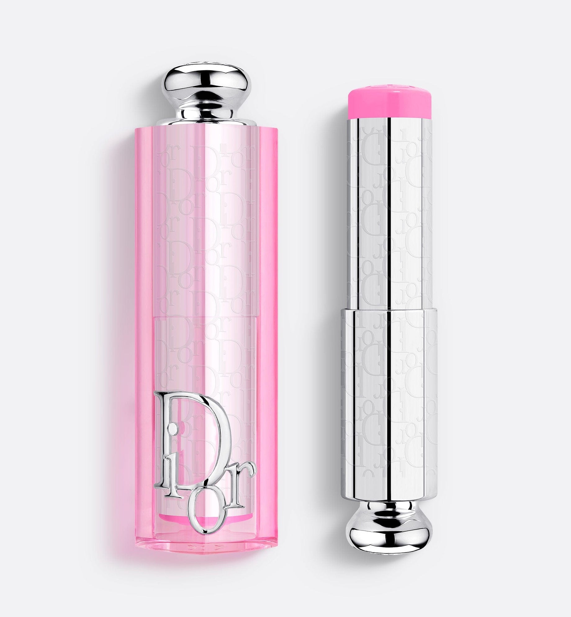 001 Pink