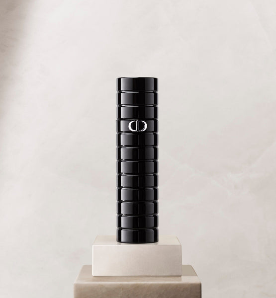 TRAVEL BOTTLE
