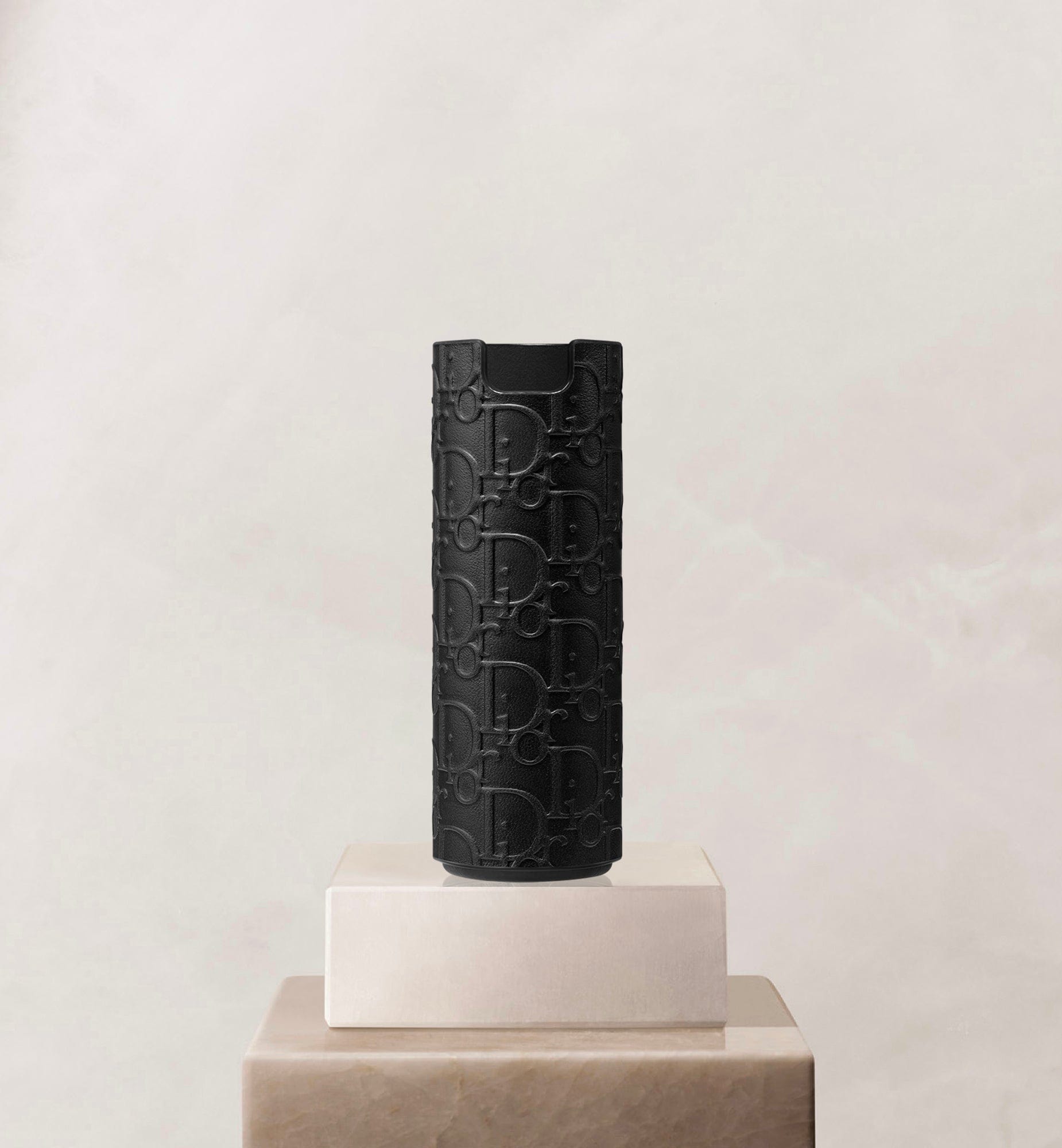 Sauvage Elixir