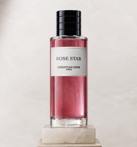 ROSE STAR