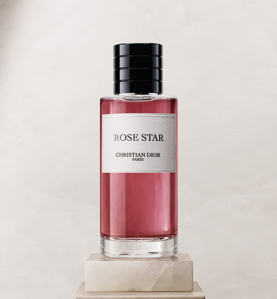 ROSE STAR
