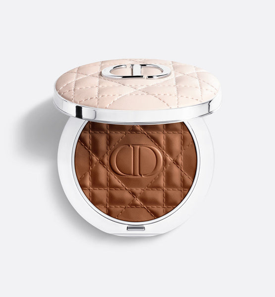 DIOR FOREVER NUDE MATTE FILTER
