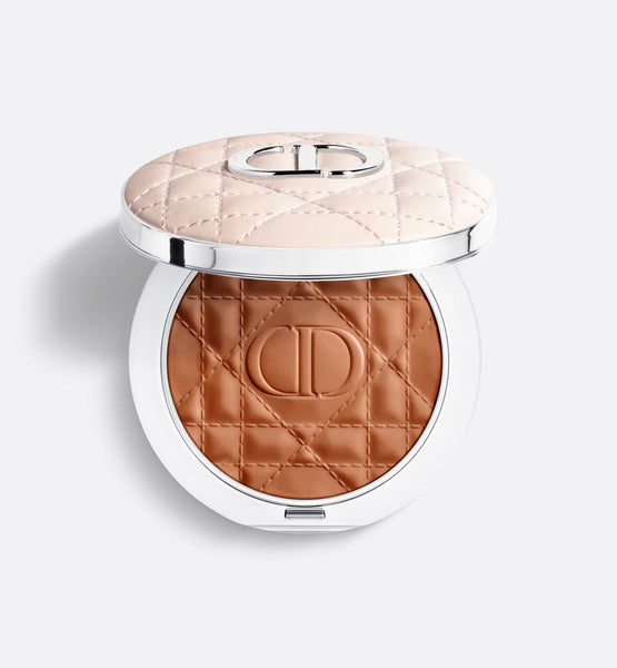 DIOR FOREVER NUDE MATTE FILTER
