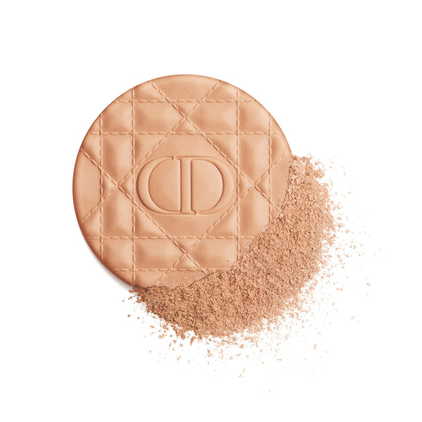 DIOR FOREVER NUDE MATTE FILTER
