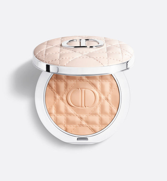 DIOR FOREVER NUDE MATTE FILTER

