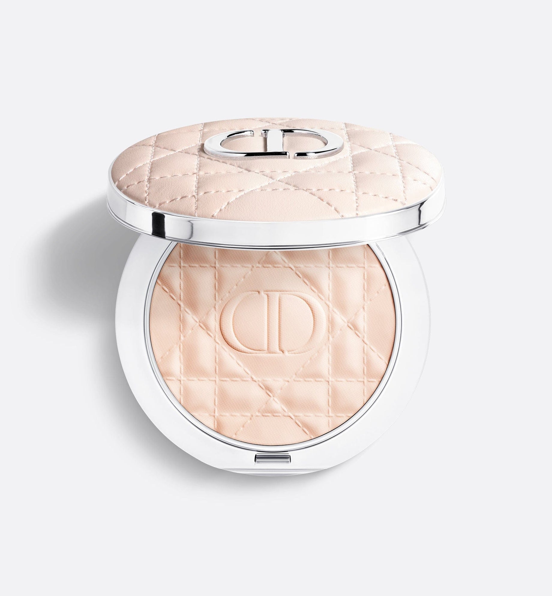 DIOR FOREVER NUDE MATTE FILTER
