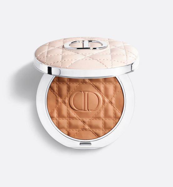 DIOR FOREVER NUDE MATTE FILTER
