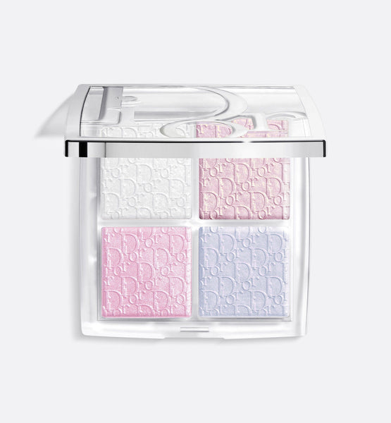 DIOR BACKSTAGE GLOW MAXIMIZER PALETTE
