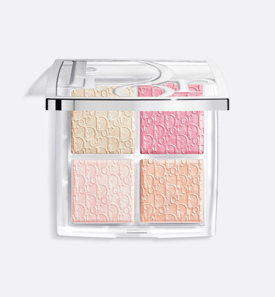 DIOR BACKSTAGE GLOW MAXIMIZER PALETTE
