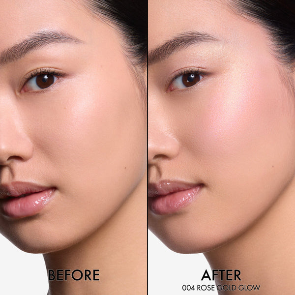 DIOR BACKSTAGE GLOW MAXIMIZER PALETTE
