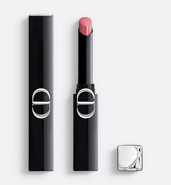 ROUGE DIOR ON STAGE
