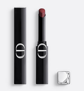 ROUGE DIOR ON STAGE