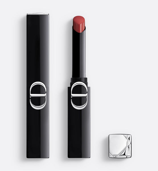 ROUGE DIOR ON STAGE
