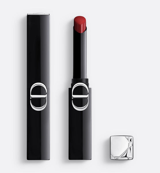 ROUGE DIOR ON STAGE

