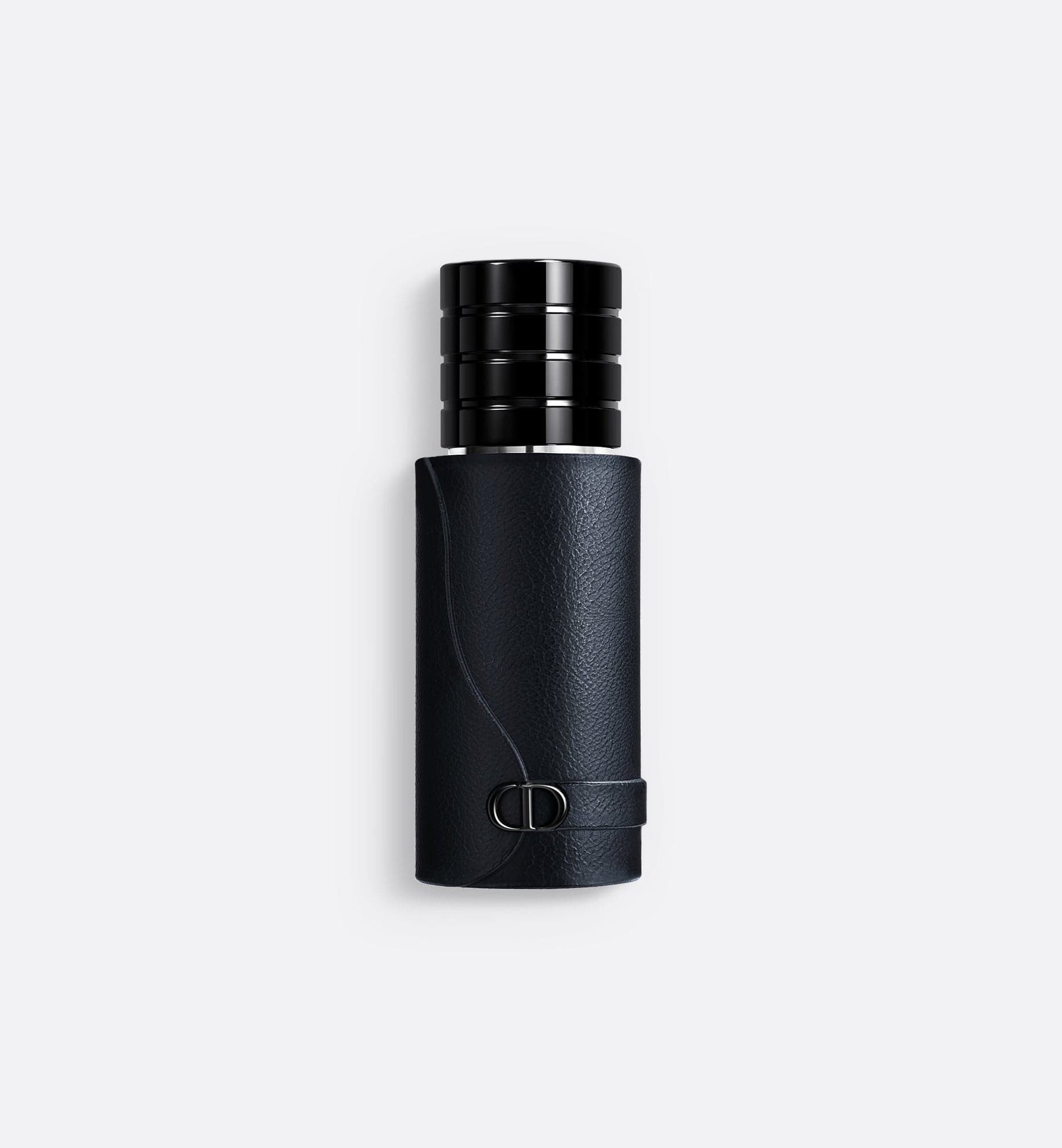 SAUVAGE SPRAY FOR THE WILD - LIMITED EDITION
