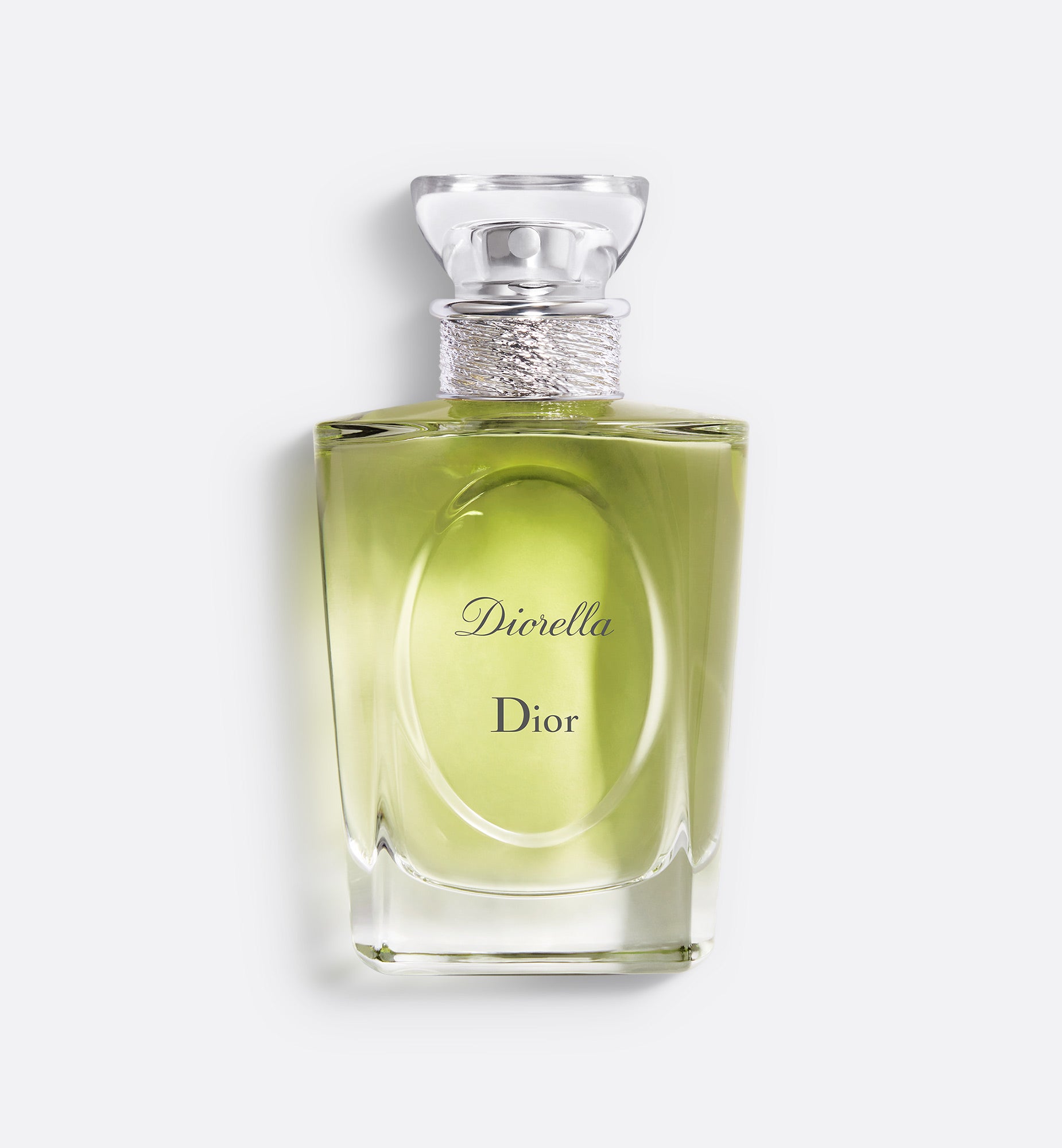 Sauvage Elixir