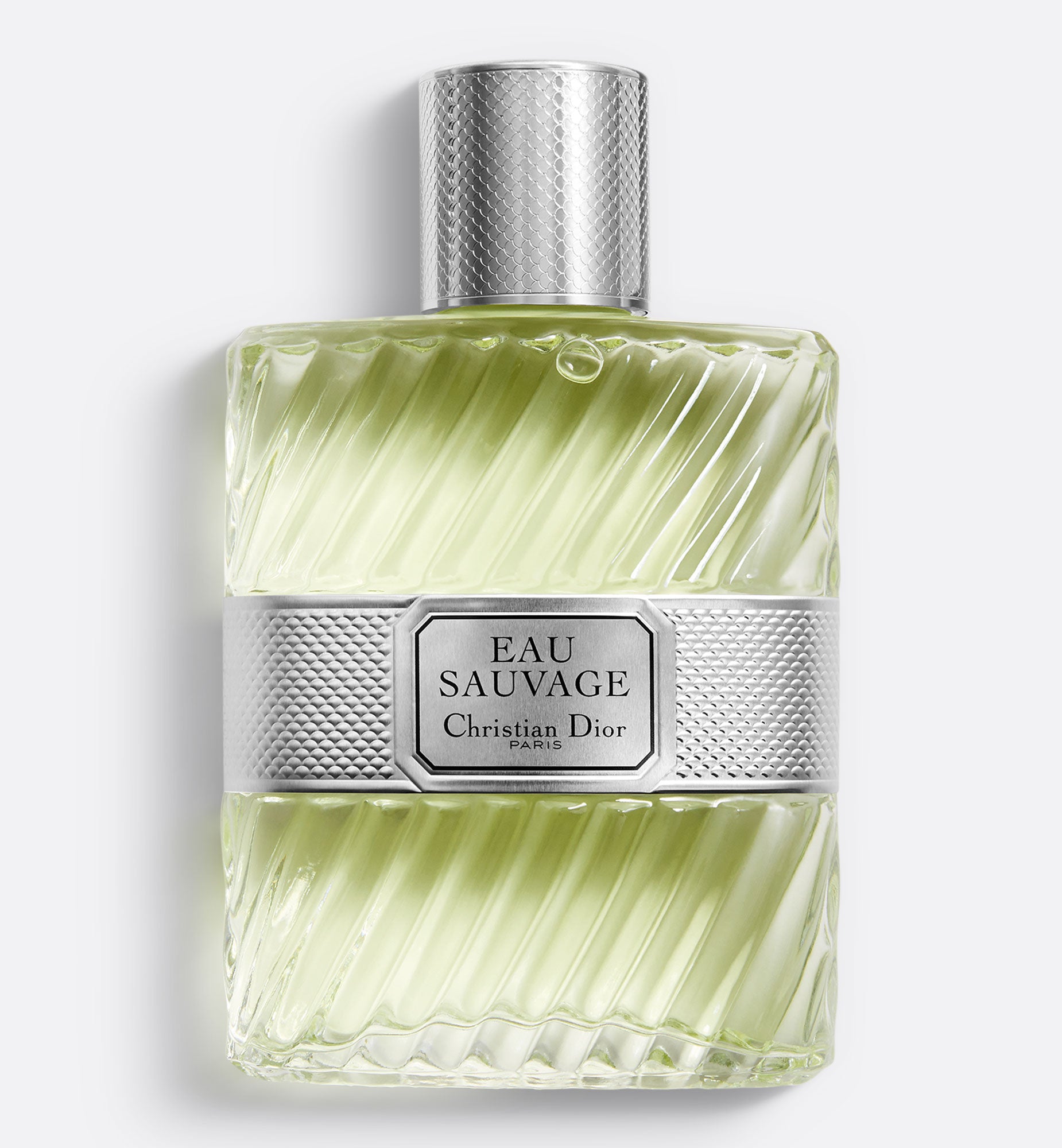 Sauvage Elixir